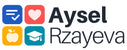 Aysel Rzayeva - Ana səhifə